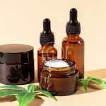 The connection between nutrition and glowing skin