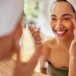 Building a beauty routine that fits your lifestyle