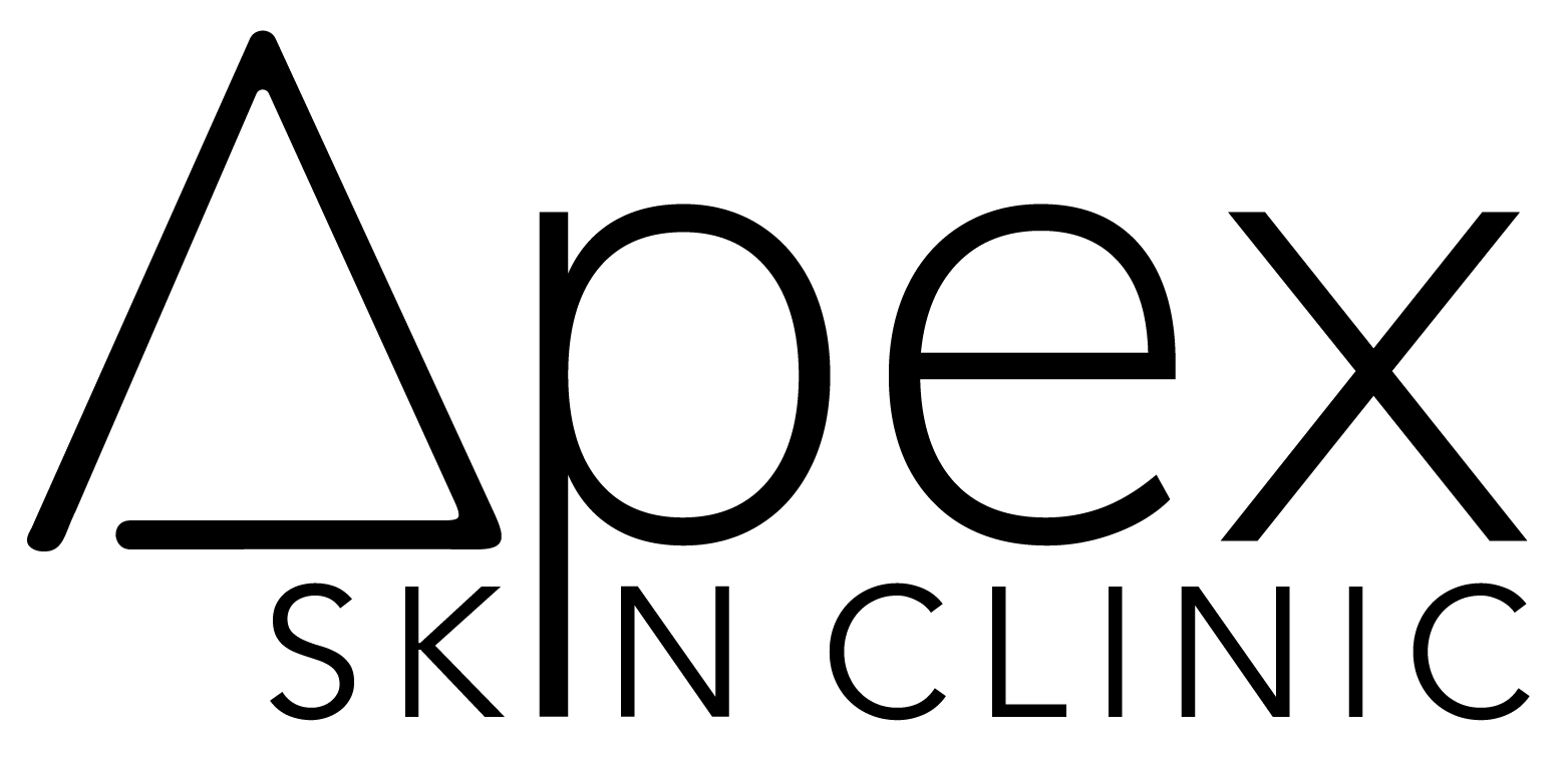 Apex Medical